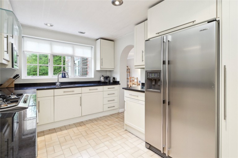 Images for Ince Road, Burwood Park, Walton-On-Thames