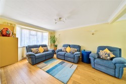 Images for Wolsey Drive, Walton-On-Thames, KT12