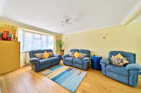 Click the photo for more details of Wolsey Drive, Walton-On-Thames, KT12
