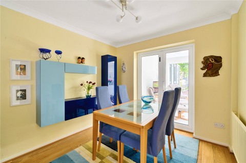 Click the photo for more details of Wolsey Drive, Walton-On-Thames, KT12