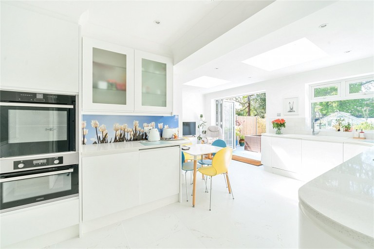 Images for Wolsey Drive, Walton-On-Thames, KT12