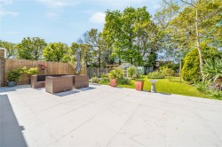 Images for Wolsey Drive, Walton-On-Thames, KT12