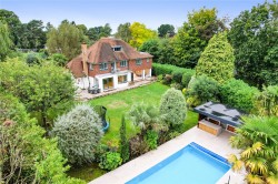 Images for Silverdale Avenue, Ashley Park, Walton-On-Thames