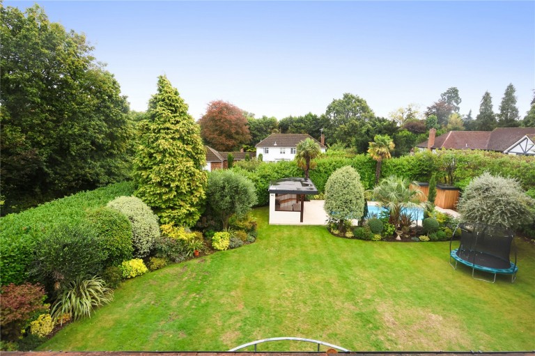 Images for Silverdale Avenue, Ashley Park, Walton-On-Thames