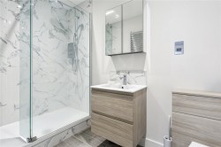 Images for Silverdale Avenue, Ashley Park, Walton-On-Thames