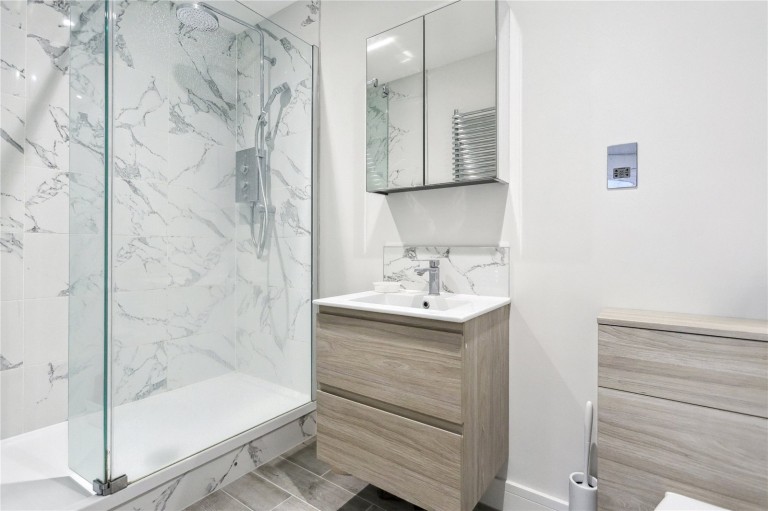 Images for Silverdale Avenue, Ashley Park, Walton-On-Thames