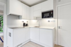 Images for Silverdale Avenue, Ashley Park, Walton-On-Thames