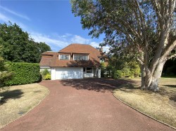 Images for Silverdale Avenue, Ashley Park, Walton-On-Thames