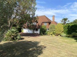 Images for Silverdale Avenue, Ashley Park, Walton-On-Thames