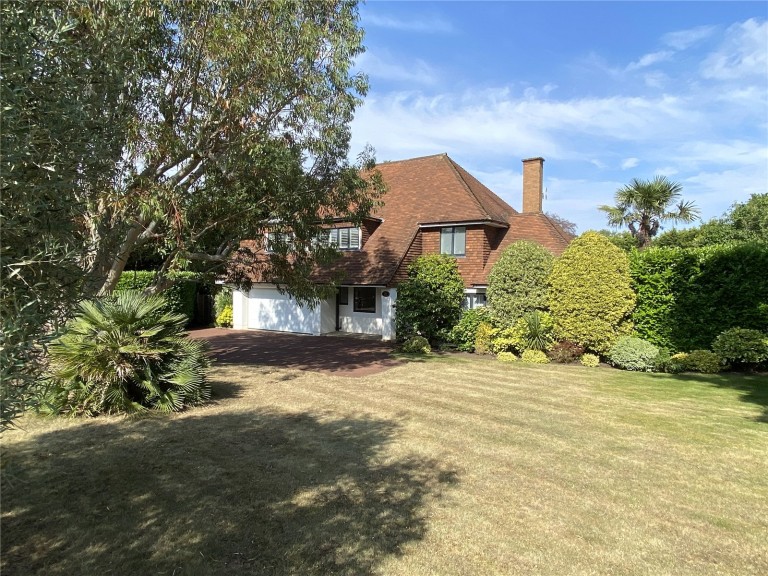 Images for Silverdale Avenue, Ashley Park, Walton-On-Thames