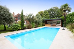 Images for Silverdale Avenue, Ashley Park, Walton-On-Thames