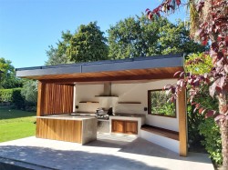 Images for Silverdale Avenue, Ashley Park, Walton-On-Thames