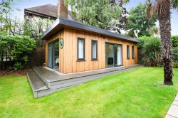 Images for Silverdale Avenue, Ashley Park, Walton-On-Thames