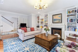 Images for Silverdale Avenue, Ashley Park, Walton-On-Thames