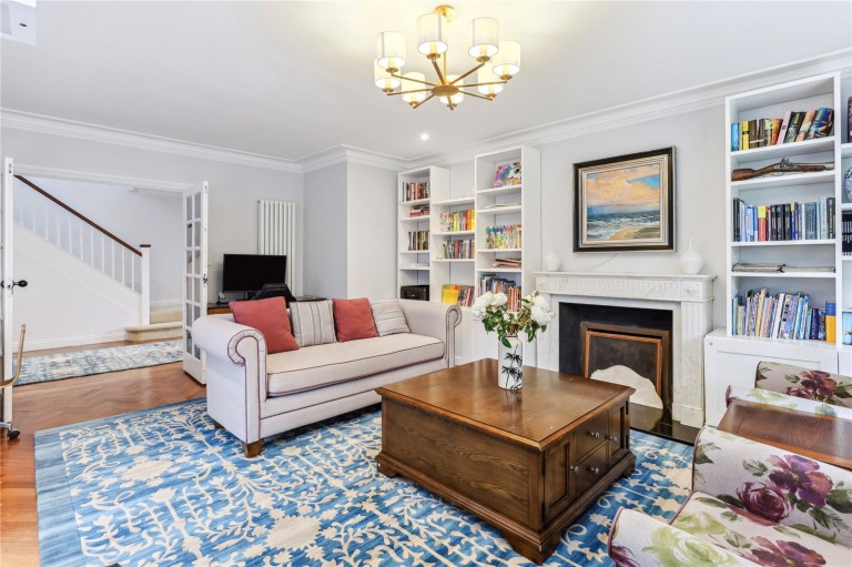 Images for Silverdale Avenue, Ashley Park, Walton-On-Thames