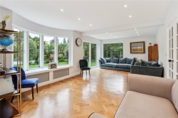Images for Silverdale Avenue, Ashley Park, Walton-On-Thames