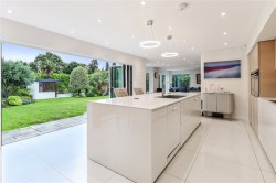 Images for Silverdale Avenue, Ashley Park, Walton-On-Thames