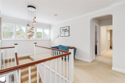 Images for Silverdale Avenue, Ashley Park, Walton-On-Thames
