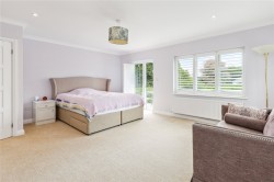 Images for Silverdale Avenue, Ashley Park, Walton-On-Thames