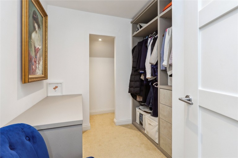 Images for Silverdale Avenue, Ashley Park, Walton-On-Thames