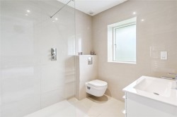 Images for Silverdale Avenue, Ashley Park, Walton-On-Thames
