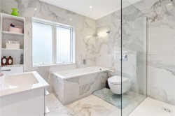 Images for Silverdale Avenue, Ashley Park, Walton-On-Thames