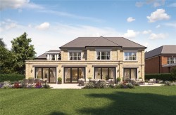 Images for Onslow Road, Burwood Park, KT12