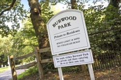 Images for Onslow Road, Burwood Park, KT12