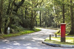 Images for Onslow Road, Burwood Park, Walton-On-Thames
