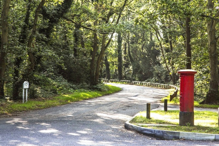 Images for Onslow Road, Burwood Park, Walton-On-Thames