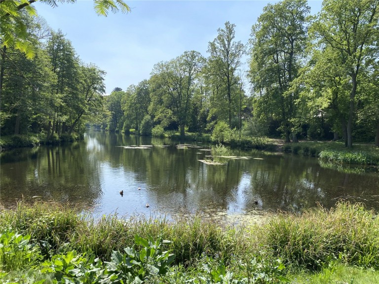 Images for Onslow Road, Burwood Park, Walton-On-Thames