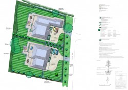 Images for Onslow Road, Burwood Park, Walton-On-Thames