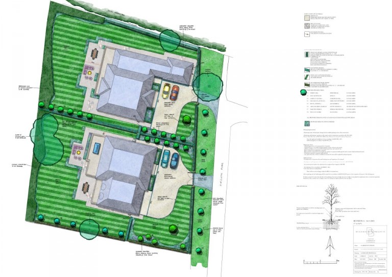 Images for Onslow Road, Burwood Park, Walton-On-Thames