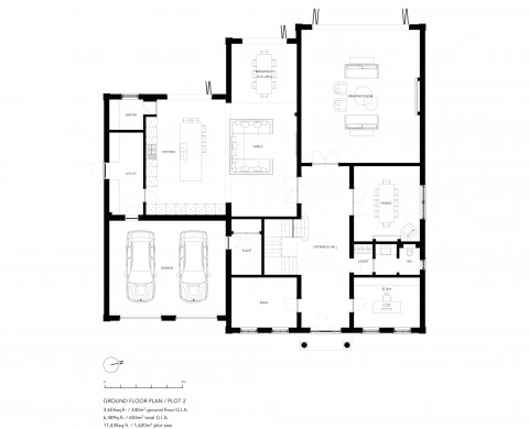 Click the photo for more details of Onslow Road, Burwood Park, KT12