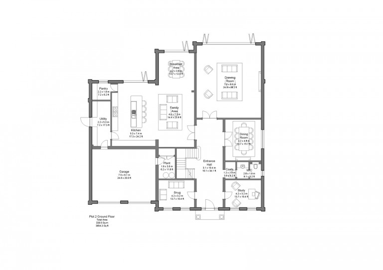 Images for Onslow Road, Burwood Park, Walton-On-Thames