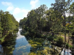 Images for Onslow Road, Burwood Park, Walton-On-Thames