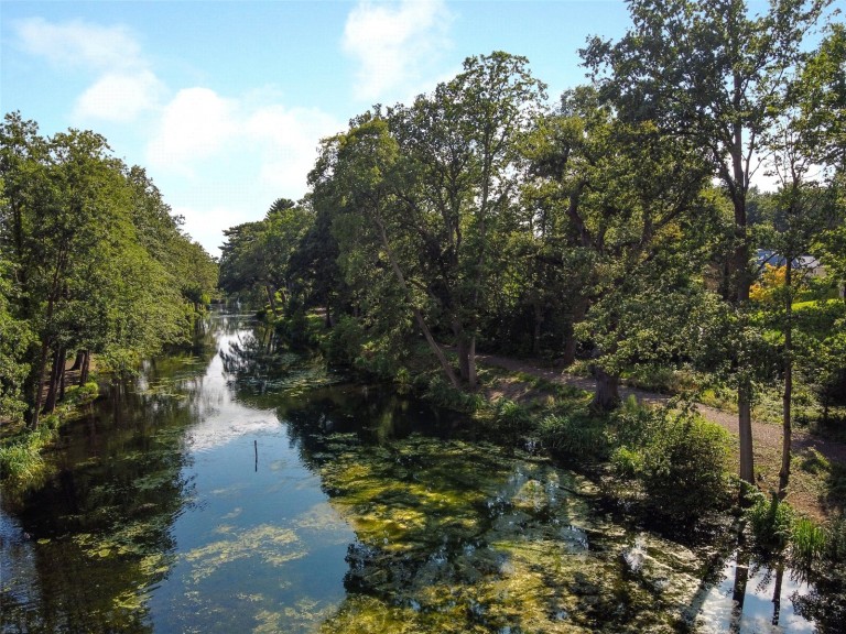 Images for Onslow Road, Burwood Park, Walton-On-Thames