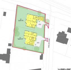 Images for Onslow Road, Burwood Park, Walton-On-Thames