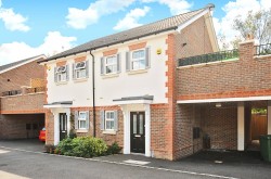 Images for Ashley Road, Walton-On-Thames, Surrey