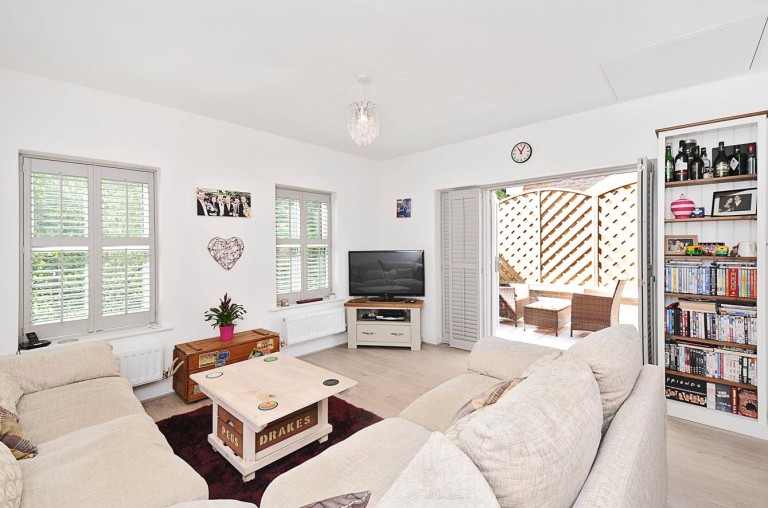 Images for Ashley Road, Walton-On-Thames, Surrey