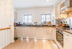 Images for Ashley Road, Walton-On-Thames, Surrey