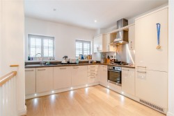 Images for Ashley Road, Walton-On-Thames, Surrey