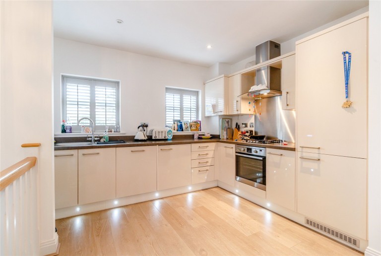 Images for Ashley Road, Walton-On-Thames, Surrey