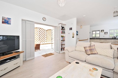 Click the photo for more details of Ashley Road, Walton-On-Thames, Surrey