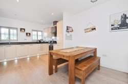 Images for Ashley Road, Walton-On-Thames, Surrey