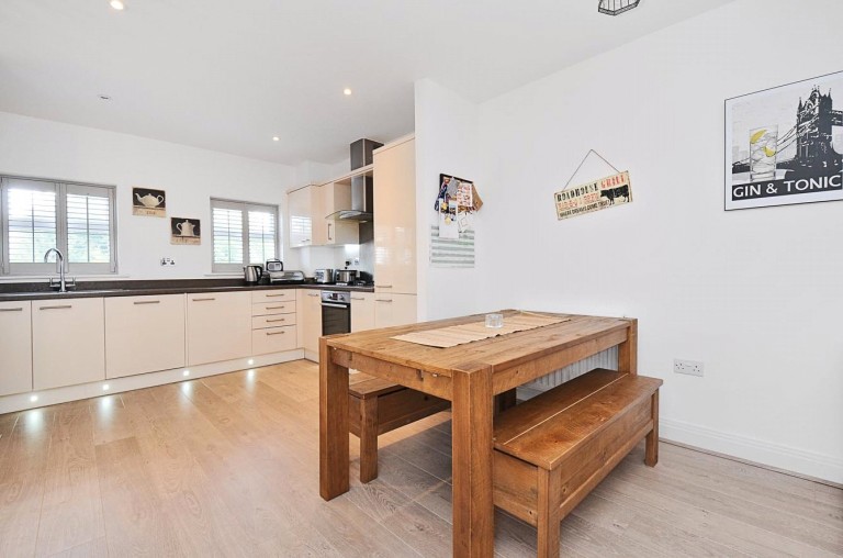 Images for Ashley Road, Walton-On-Thames, Surrey