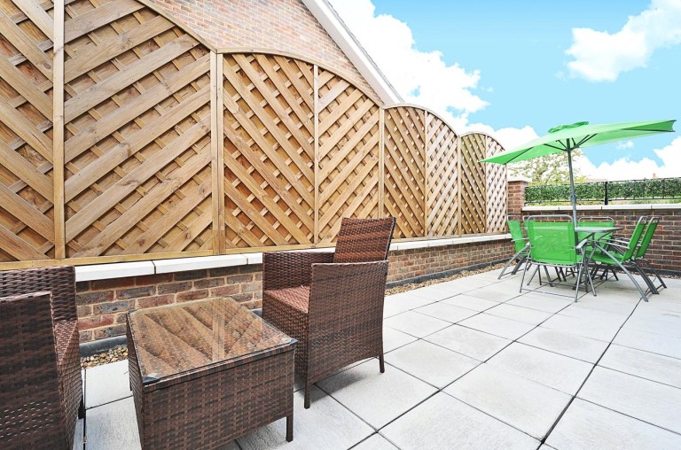 Images for Ashley Road, Walton-On-Thames, Surrey