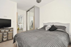 Images for Ashley Road, Walton-On-Thames, Surrey