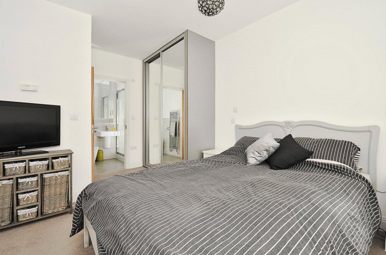 Images for Ashley Road, Walton-On-Thames, Surrey