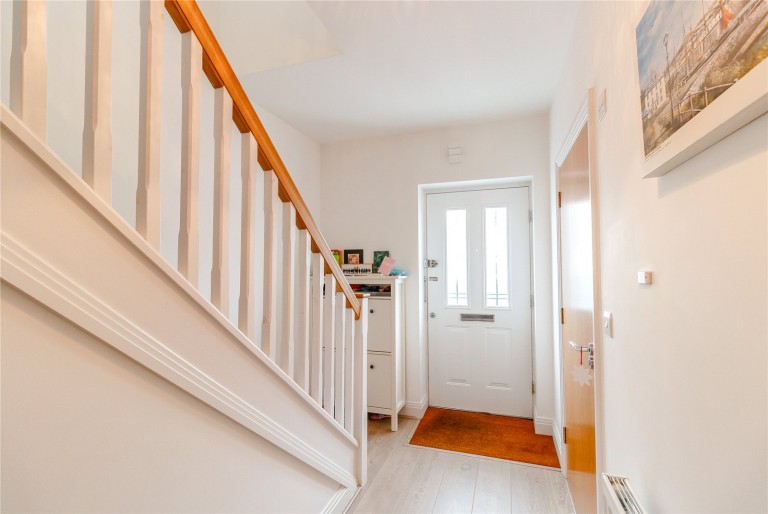 Images for Ashley Road, Walton-On-Thames, Surrey